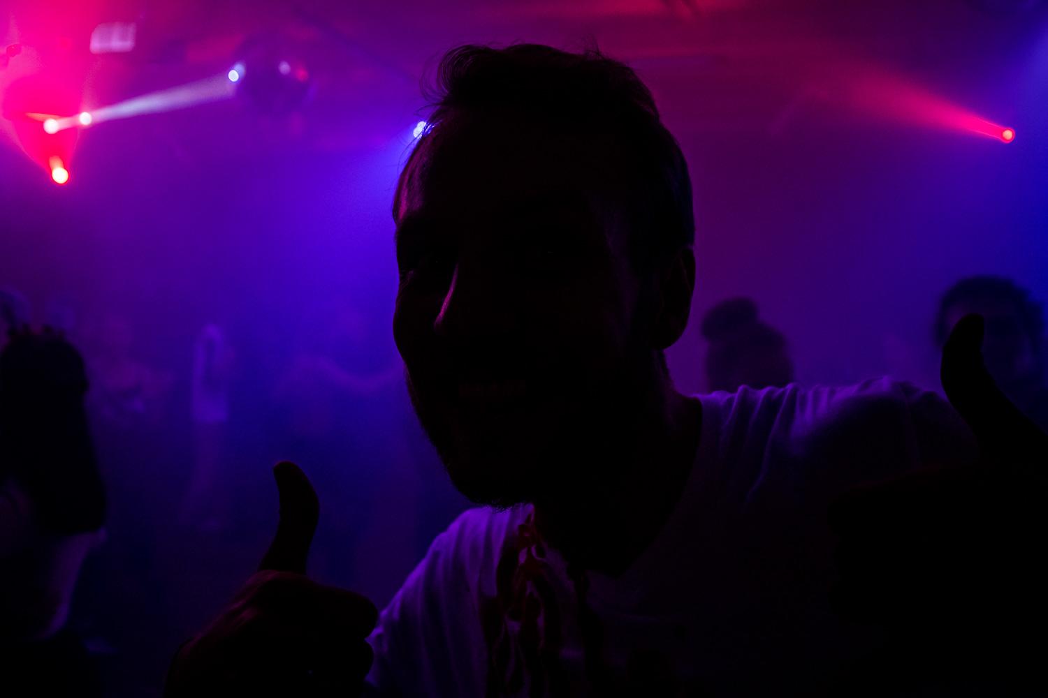 20221029 Halloween Tanzparty 4029